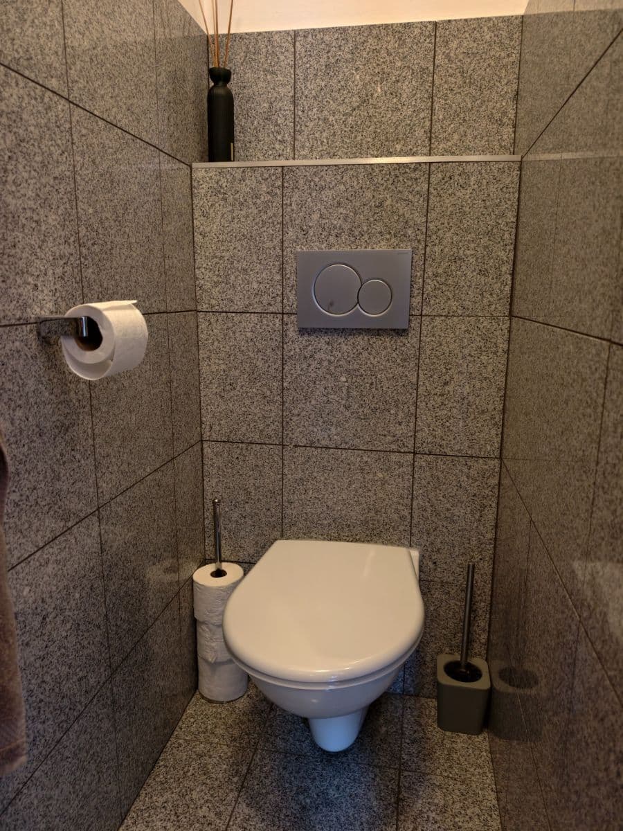 Predaj bytu 1-izbový 17 m², Školská, Praha, Praha Predaj bytu 1-izbový 17 m², Školská, Praha, Praha