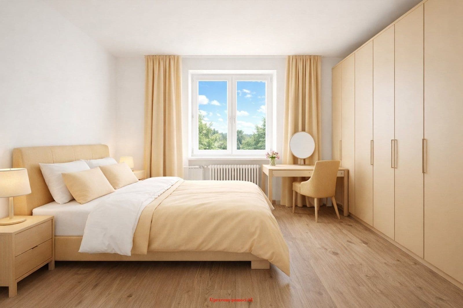 Prenájom bytu 2-izbový 55 m², Chopinova, Havířov, Moravskoslezský kraj Prenájom bytu 2-izbový 55 m², Chopinova, Havířov, Moravskoslezský kraj