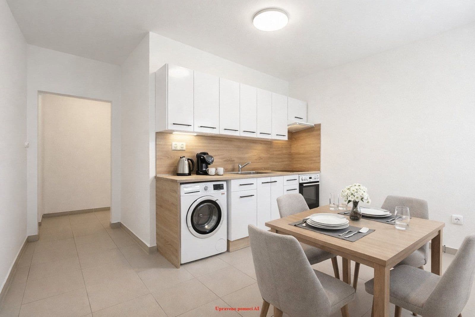 Prenájom bytu 2-izbový 55 m², Chopinova, Havířov, Moravskoslezský kraj Prenájom bytu 2-izbový 55 m², Chopinova, Havířov, Moravskoslezský kraj