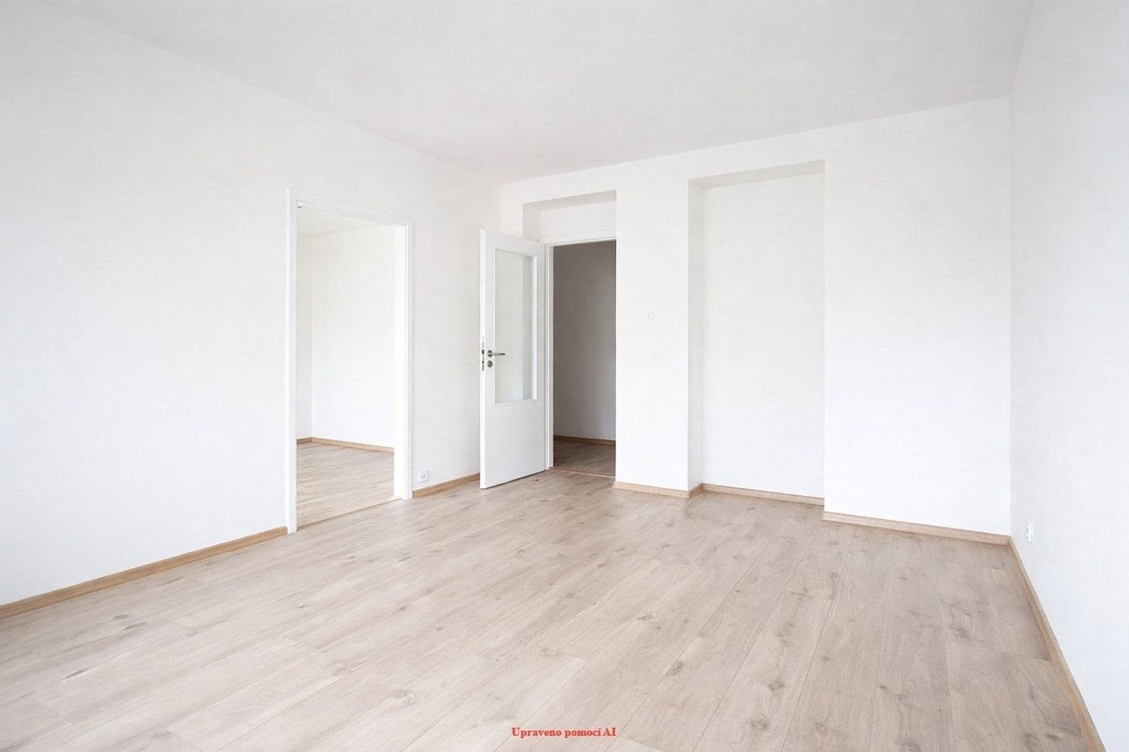 Prenájom bytu 2-izbový 55 m², Chopinova, Havířov, Moravskoslezský kraj Prenájom bytu 2-izbový 55 m², Chopinova, Havířov, Moravskoslezský kraj