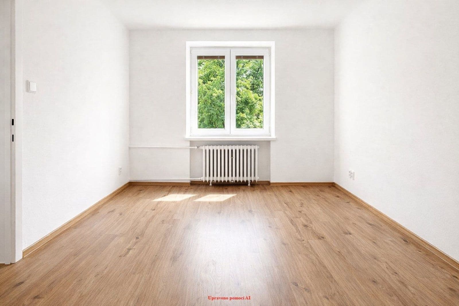 Prenájom bytu 2-izbový 55 m², Chopinova, Havířov, Moravskoslezský kraj Prenájom bytu 2-izbový 55 m², Chopinova, Havířov, Moravskoslezský kraj