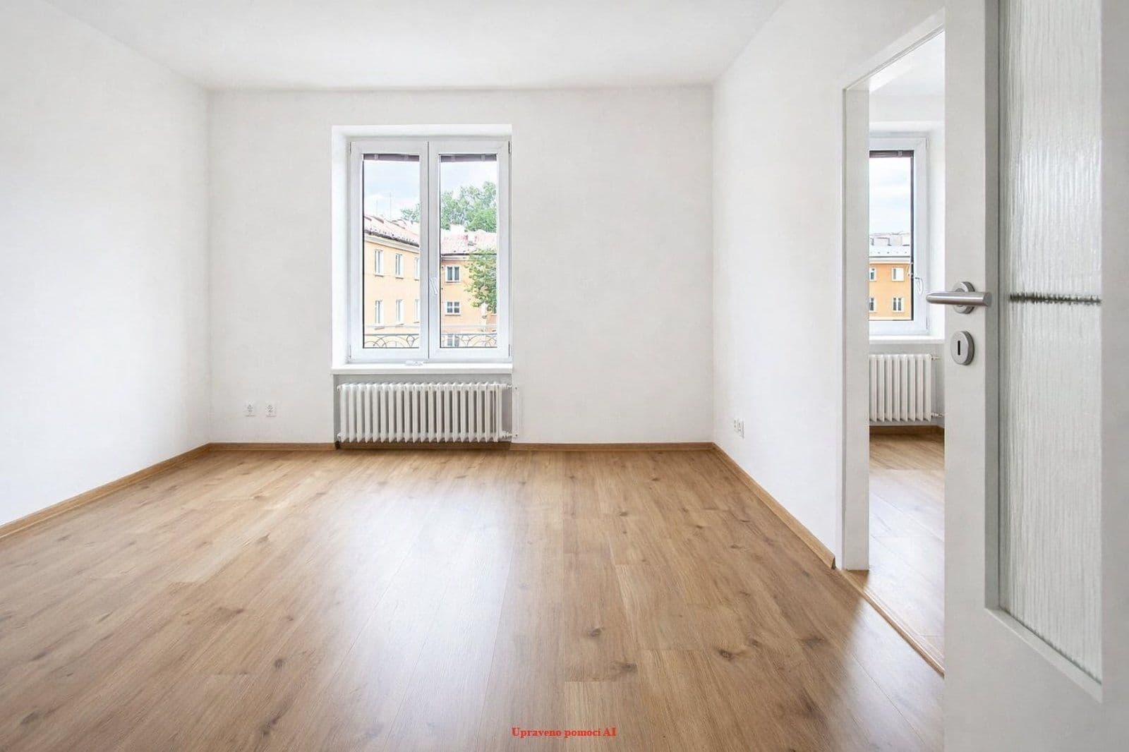 Prenájom bytu 2-izbový 55 m², Chopinova, Havířov, Moravskoslezský kraj Prenájom bytu 2-izbový 55 m², Chopinova, Havířov, Moravskoslezský kraj