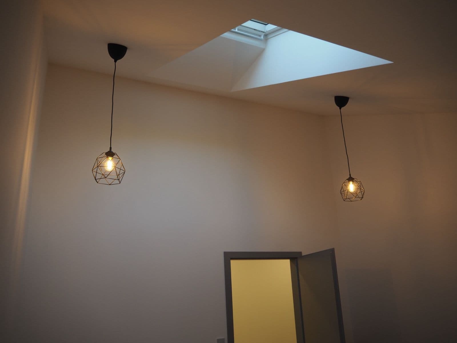 Prenájom bytu 2-izbový 55 m², Horní Palava, Blansko, Jihomoravský kraj Prenájom bytu 2-izbový 55 m², Horní Palava, Blansko, Jihomoravský kraj