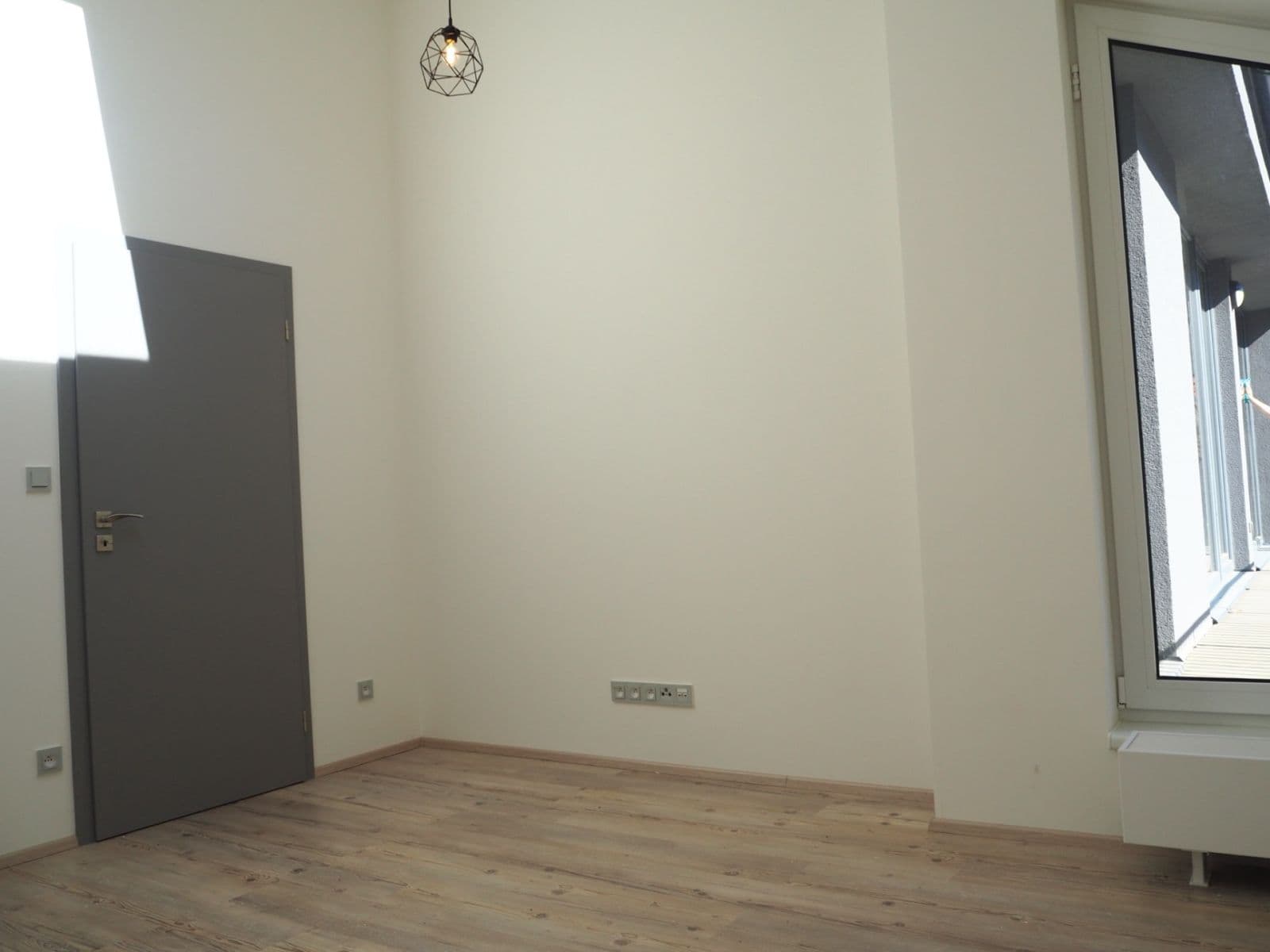 Prenájom bytu 2-izbový 55 m², Horní Palava, Blansko, Jihomoravský kraj Prenájom bytu 2-izbový 55 m², Horní Palava, Blansko, Jihomoravský kraj