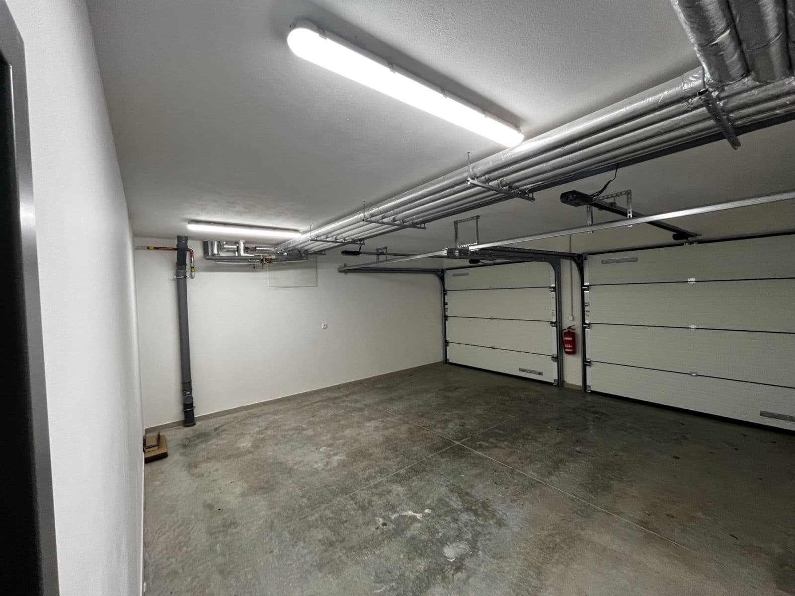 Prenájom bytu 2-izbový 55 m², Horní Palava, Blansko, Jihomoravský kraj Prenájom bytu 2-izbový 55 m², Horní Palava, Blansko, Jihomoravský kraj