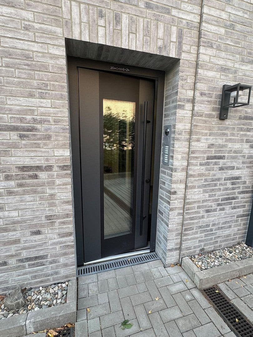 Prenájom bytu 2-izbový 72 m², Merveldt Str. 159, Recklinghausen, Severné Porýnie - Westfálsko Prenájom bytu 2-izbový 72 m², Merveldt Str. 159, Recklinghausen, Severné Porýnie - Westfálsko