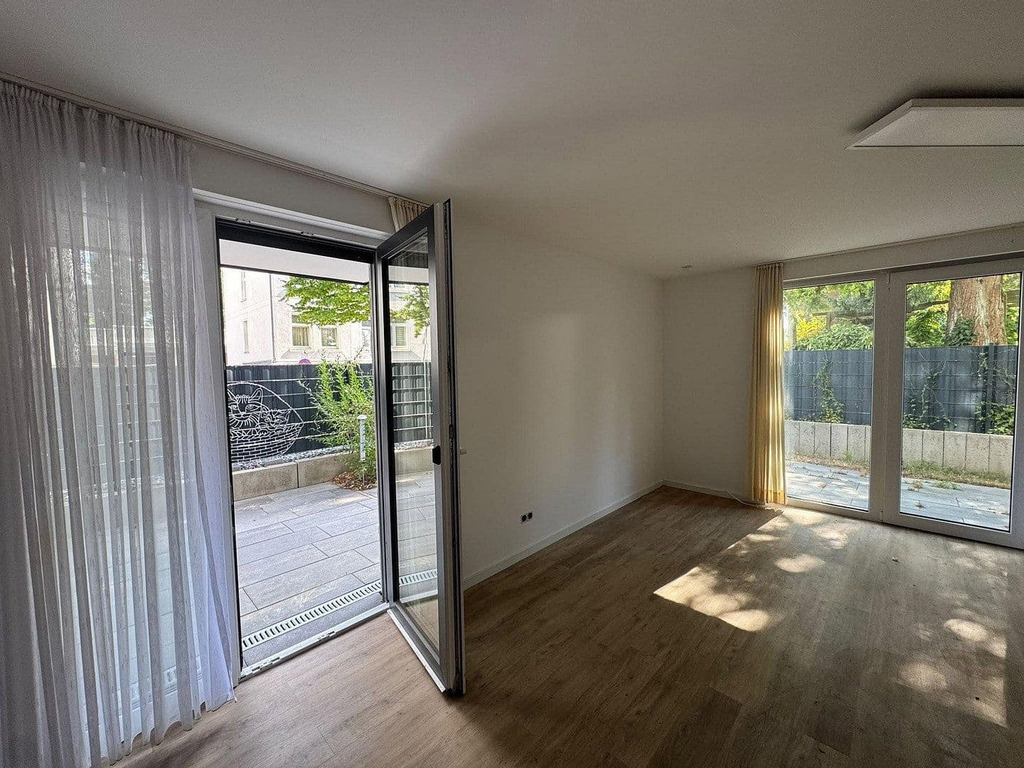 Prenájom bytu 2-izbový 72 m², Merveldt Str. 159, Recklinghausen, Severné Porýnie - Westfálsko Prenájom bytu 2-izbový 72 m², Merveldt Str. 159, Recklinghausen, Severné Porýnie - Westfálsko