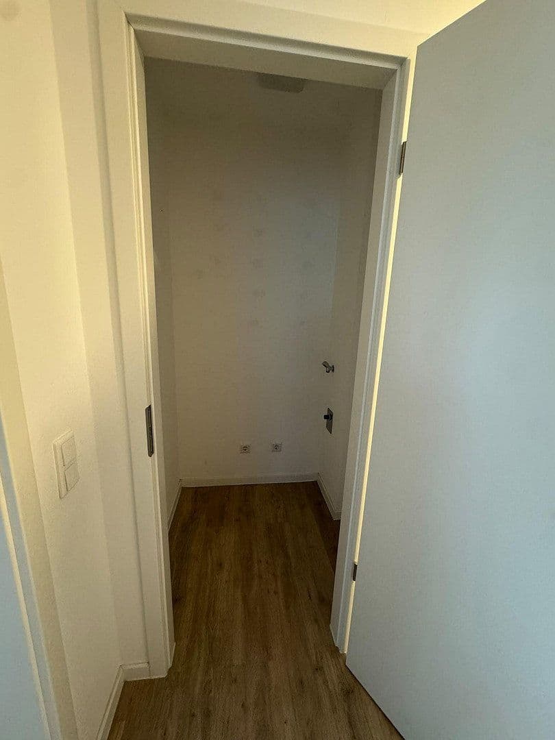 Prenájom bytu 2-izbový 72 m², Merveldt Str. 159, Recklinghausen, Severné Porýnie - Westfálsko Prenájom bytu 2-izbový 72 m², Merveldt Str. 159, Recklinghausen, Severné Porýnie - Westfálsko