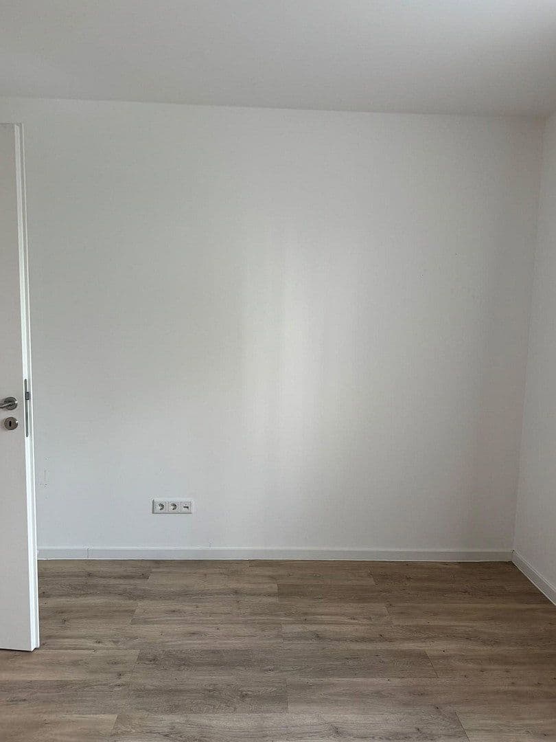 Prenájom bytu 2-izbový 72 m², Merveldt Str. 159, Recklinghausen, Severné Porýnie - Westfálsko Prenájom bytu 2-izbový 72 m², Merveldt Str. 159, Recklinghausen, Severné Porýnie - Westfálsko