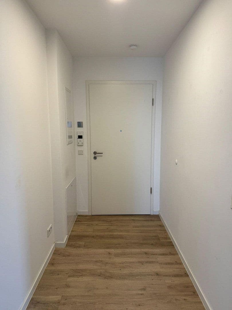 Prenájom bytu 2-izbový 72 m², Merveldt Str. 159, Recklinghausen, Severné Porýnie - Westfálsko Prenájom bytu 2-izbový 72 m², Merveldt Str. 159, Recklinghausen, Severné Porýnie - Westfálsko