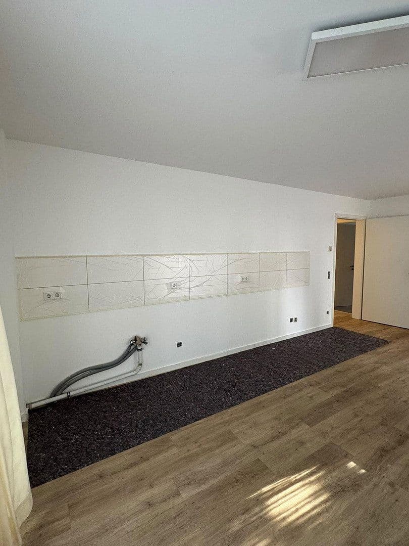 Prenájom bytu 2-izbový 72 m², Merveldt Str. 159, Recklinghausen, Severné Porýnie - Westfálsko Prenájom bytu 2-izbový 72 m², Merveldt Str. 159, Recklinghausen, Severné Porýnie - Westfálsko