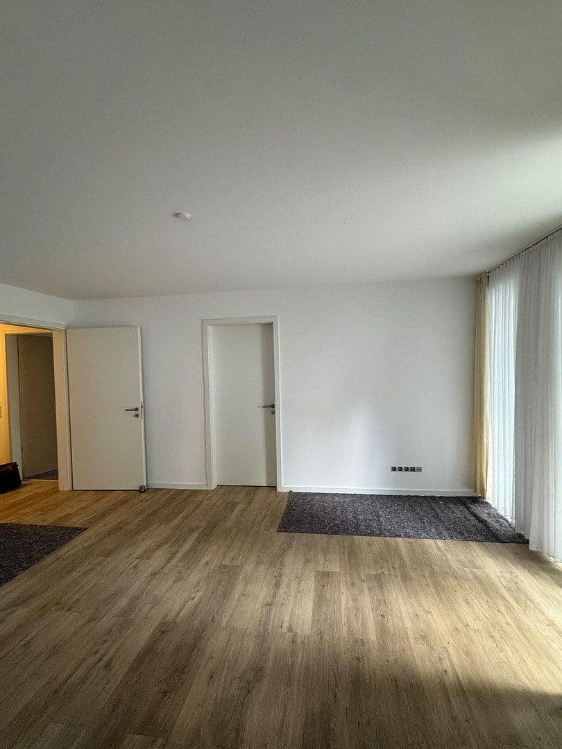 Prenájom bytu 2-izbový 72 m², Merveldt Str. 159, Recklinghausen, Severné Porýnie - Westfálsko Prenájom bytu 2-izbový 72 m², Merveldt Str. 159, Recklinghausen, Severné Porýnie - Westfálsko