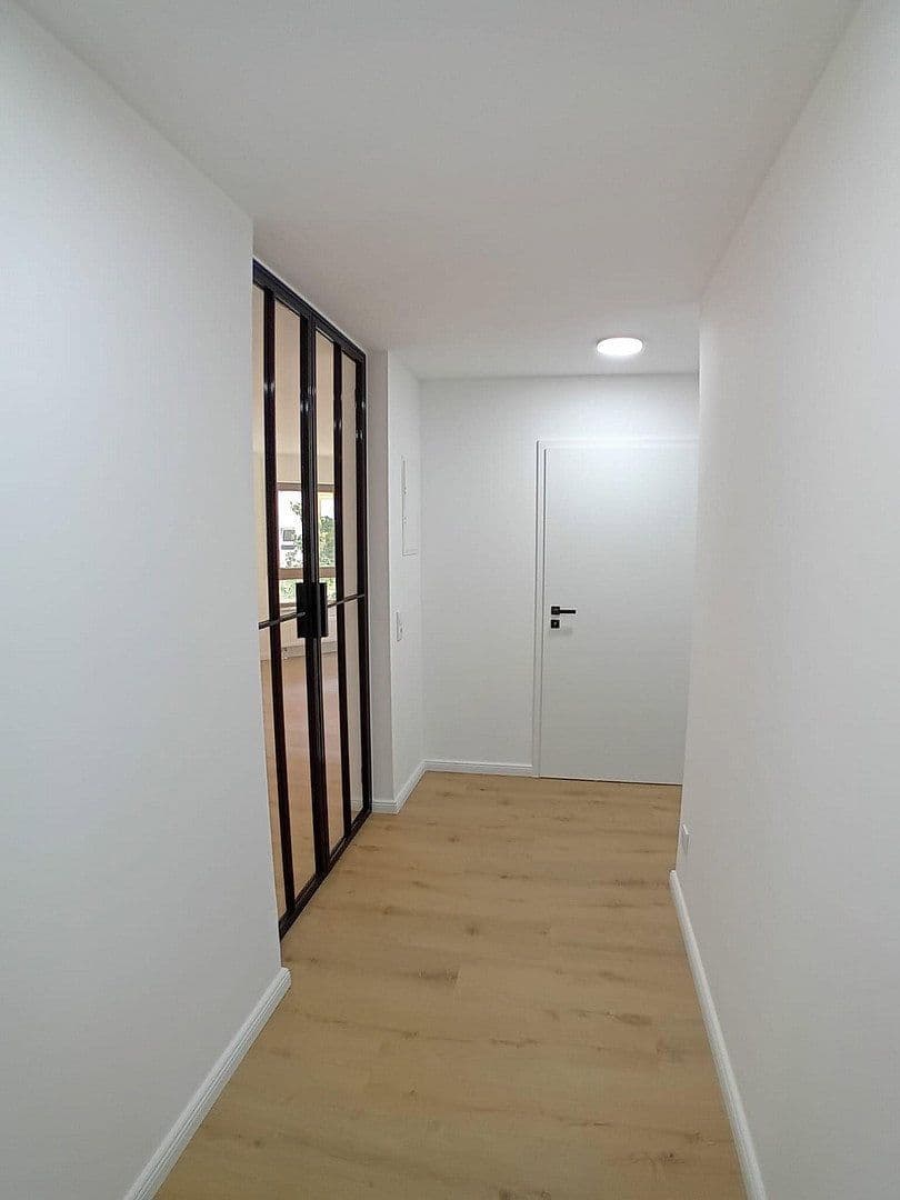 Predaj bytu 3-izbový 66 m², Radeberger Str. 26, Dresden Weissig, Sasko Predaj bytu 3-izbový 66 m², Radeberger Str. 26, Dresden Weissig, Sasko