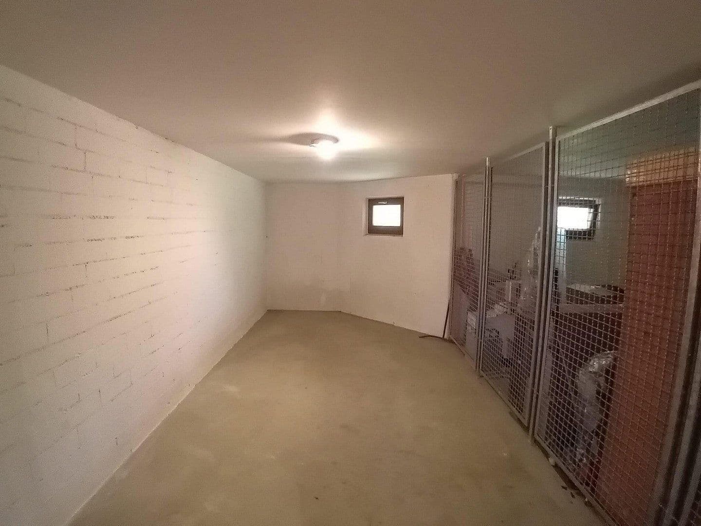 Predaj bytu 3-izbový 66 m², Radeberger Str. 26, Dresden Weissig, Sasko Predaj bytu 3-izbový 66 m², Radeberger Str. 26, Dresden Weissig, Sasko