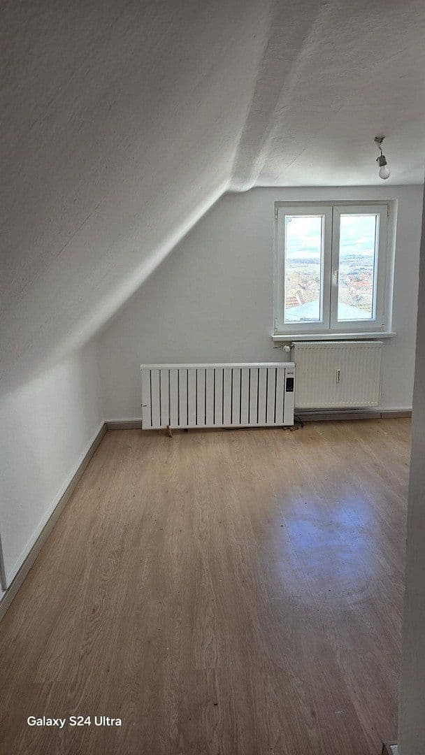 Prenájom bytu 1-izbový 20 m², Kaiserstraße 41, Friedberg (Hessen), Hesensko Prenájom bytu 1-izbový 20 m², Kaiserstraße 41, Friedberg (Hessen), Hesensko