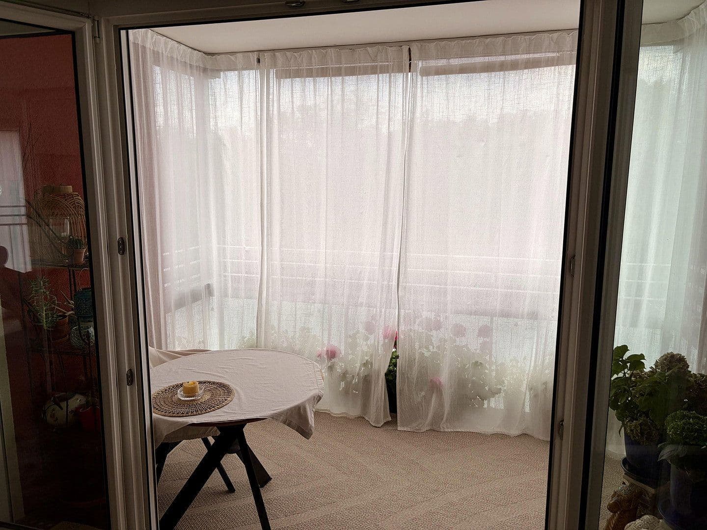Predaj bytu 3-izbový 76 m², Hohenwaldeckstrasse 47, München, Bavorsko Predaj bytu 3-izbový 76 m², Hohenwaldeckstrasse 47, München, Bavorsko