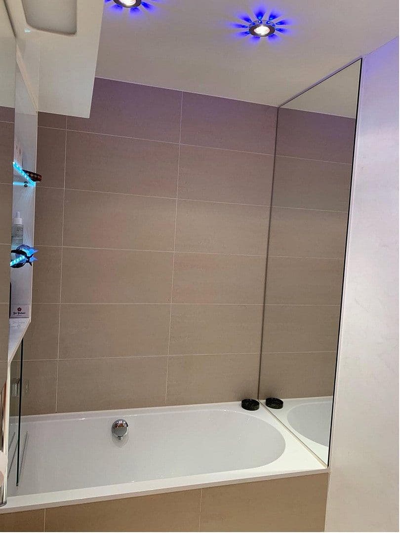 Predaj bytu 3-izbový 76 m², Hohenwaldeckstrasse 47, München, Bavorsko Predaj bytu 3-izbový 76 m², Hohenwaldeckstrasse 47, München, Bavorsko