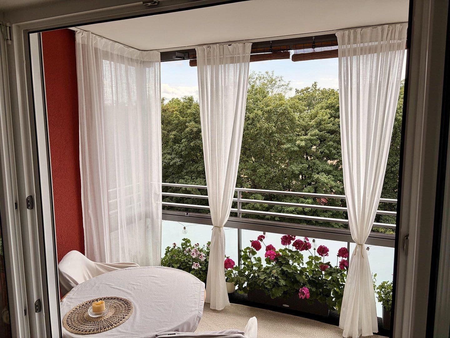 Predaj bytu 3-izbový 76 m², Hohenwaldeckstrasse 47, München, Bavorsko Predaj bytu 3-izbový 76 m², Hohenwaldeckstrasse 47, München, Bavorsko