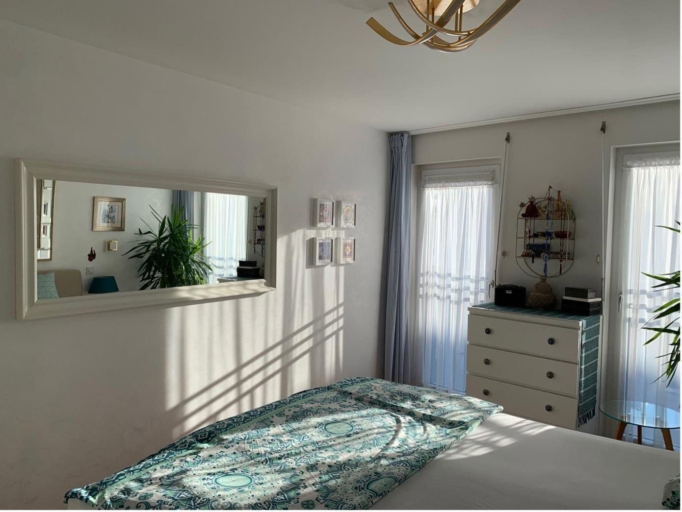 Predaj bytu 3-izbový 76 m², Hohenwaldeckstrasse 47, München, Bavorsko Predaj bytu 3-izbový 76 m², Hohenwaldeckstrasse 47, München, Bavorsko