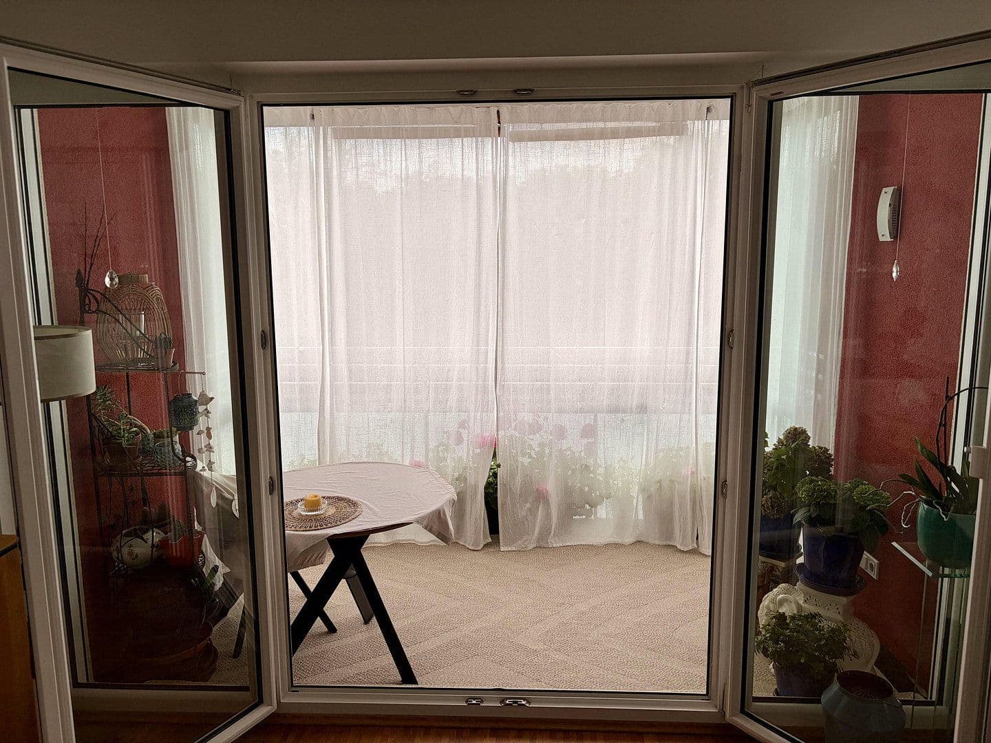Predaj bytu 3-izbový 76 m², Hohenwaldeckstrasse 47, München, Bavorsko Predaj bytu 3-izbový 76 m², Hohenwaldeckstrasse 47, München, Bavorsko