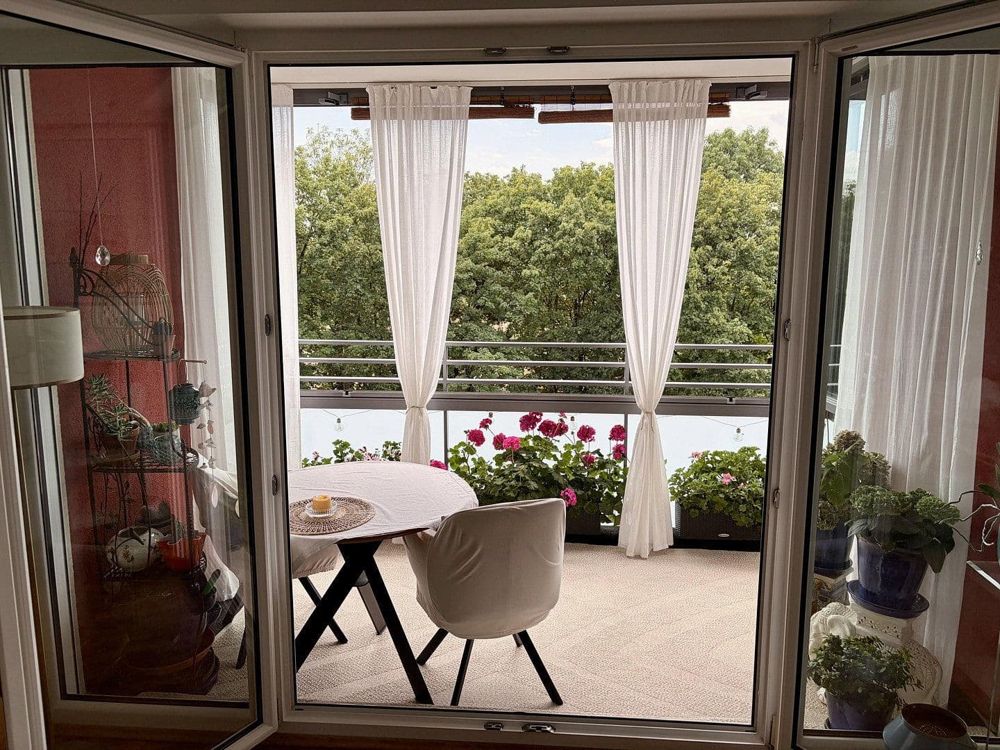 Predaj bytu 3-izbový 76 m², Hohenwaldeckstrasse 47, München, Bavorsko Predaj bytu 3-izbový 76 m², Hohenwaldeckstrasse 47, München, Bavorsko