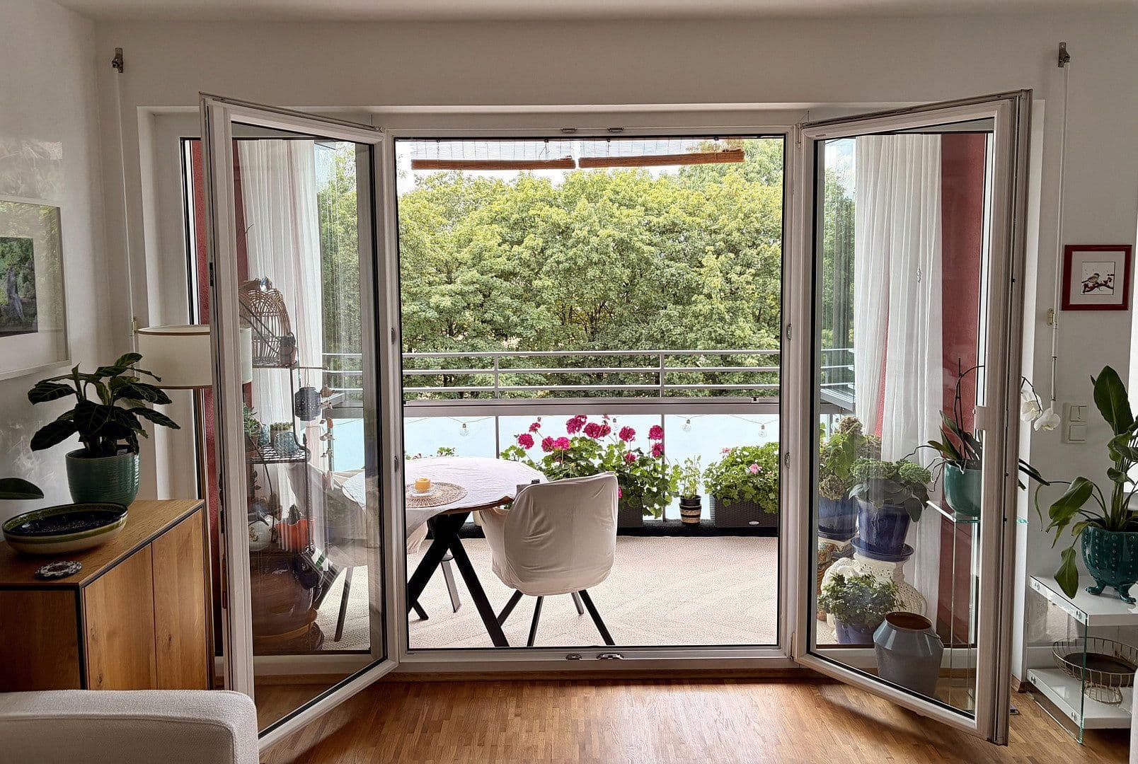 Predaj bytu 3-izbový 76 m², Hohenwaldeckstrasse 47, München, Bavorsko Predaj bytu 3-izbový 76 m², Hohenwaldeckstrasse 47, München, Bavorsko