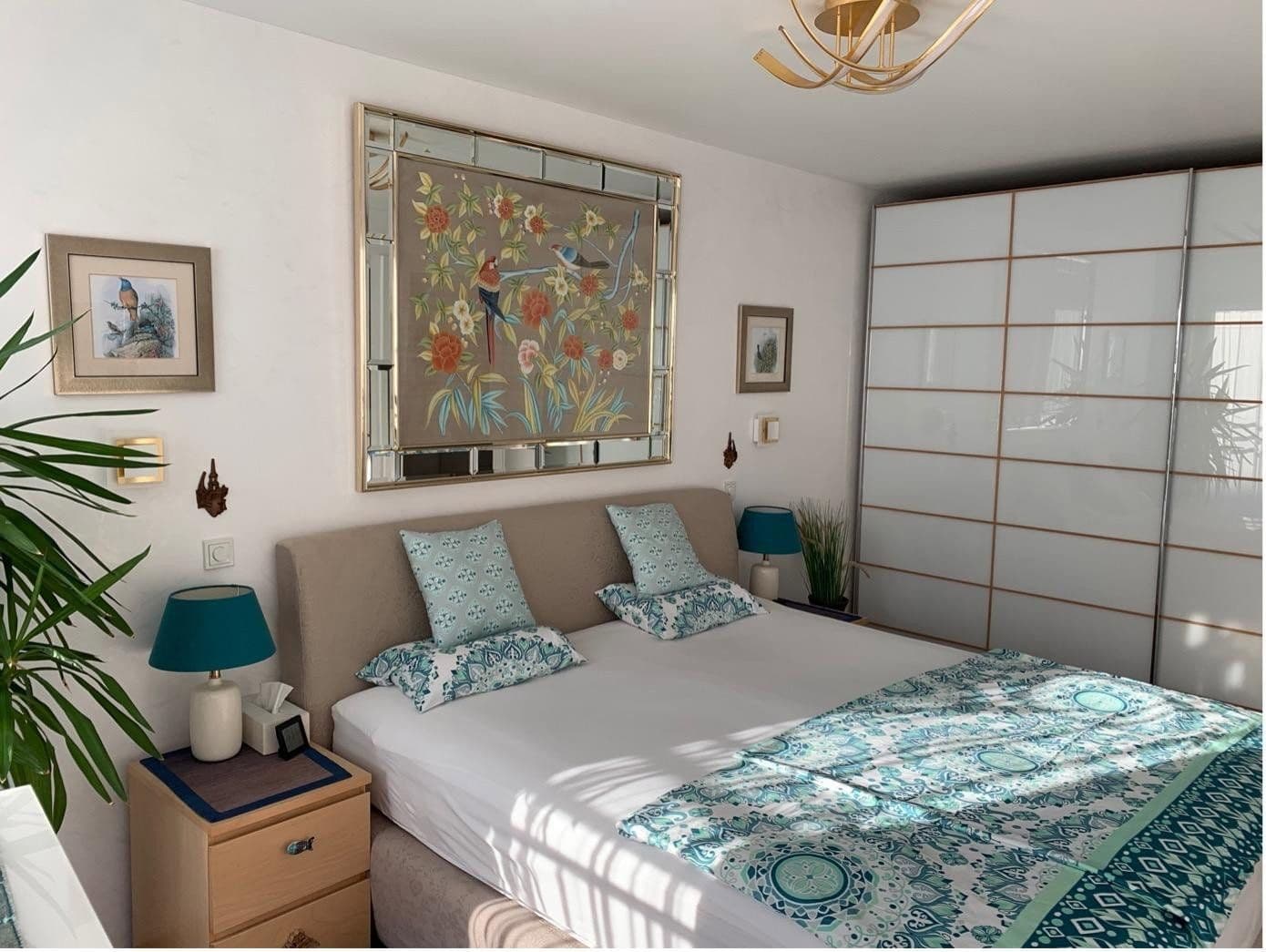 Predaj bytu 3-izbový 76 m², Hohenwaldeckstrasse 47, München, Bavorsko Predaj bytu 3-izbový 76 m², Hohenwaldeckstrasse 47, München, Bavorsko