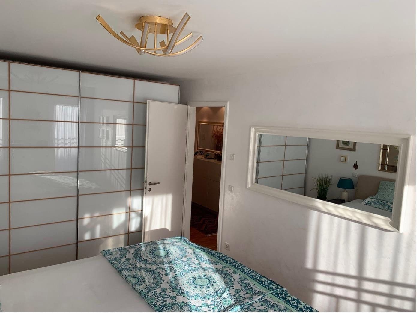 Predaj bytu 3-izbový 76 m², Hohenwaldeckstrasse 47, München, Bavorsko Predaj bytu 3-izbový 76 m², Hohenwaldeckstrasse 47, München, Bavorsko