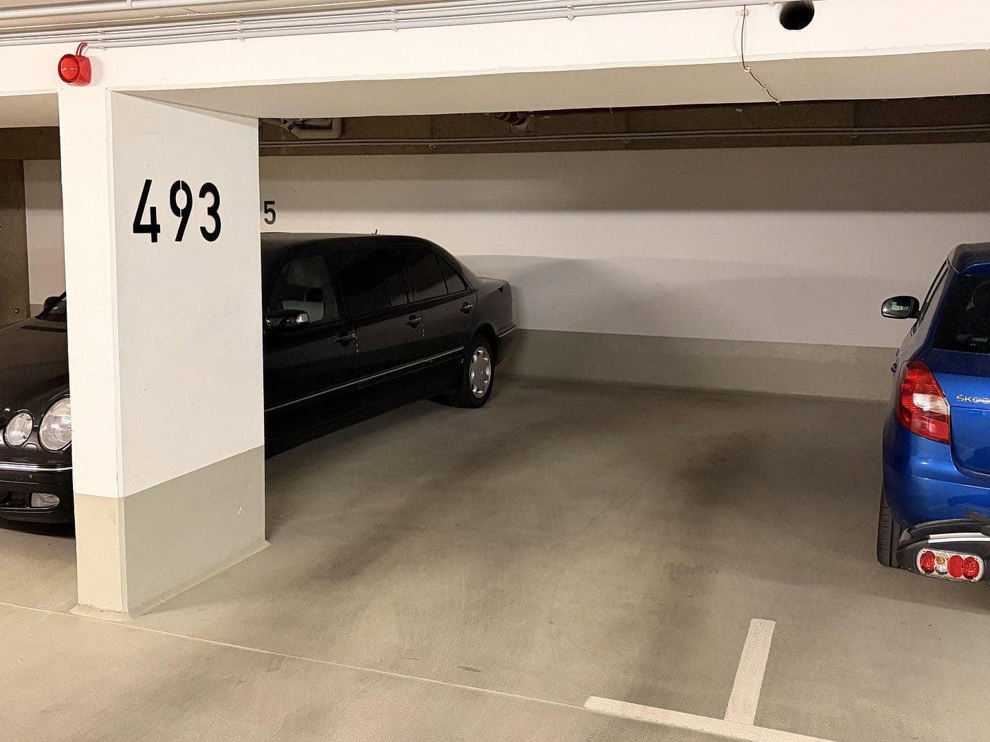 Predaj bytu 3-izbový 76 m², Hohenwaldeckstrasse 47, München, Bavorsko Predaj bytu 3-izbový 76 m², Hohenwaldeckstrasse 47, München, Bavorsko