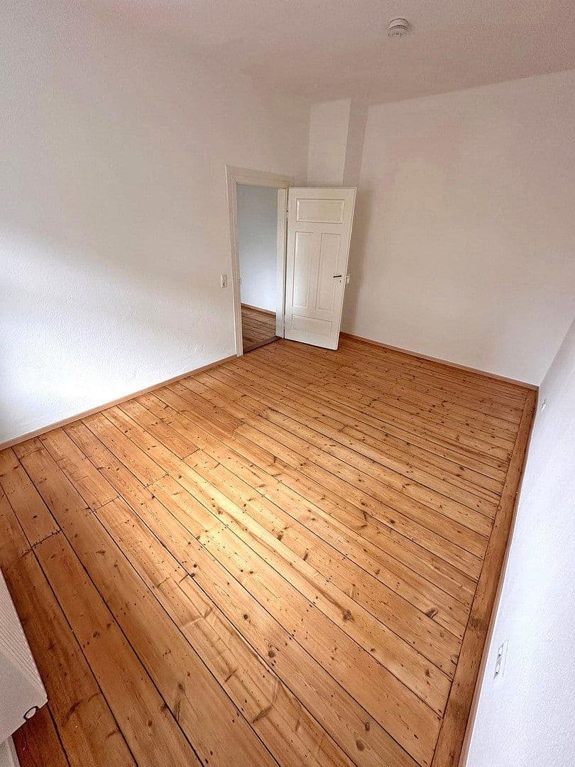 Prenájom bytu 2-izbový 48 m², Rüppurrer Str. 20b, Karlsruhe, Bádensko-Wurttembersko Prenájom bytu 2-izbový 48 m², Rüppurrer Str. 20b, Karlsruhe, Bádensko-Wurttembersko