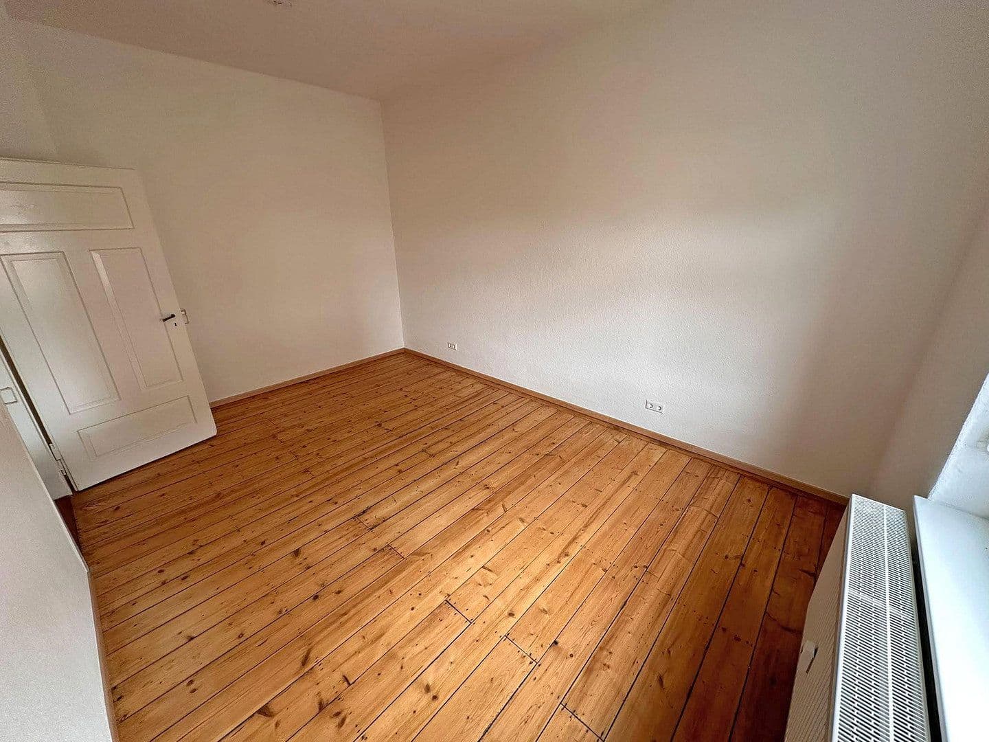 Prenájom bytu 2-izbový 48 m², Rüppurrer Str. 20b, Karlsruhe, Bádensko-Wurttembersko Prenájom bytu 2-izbový 48 m², Rüppurrer Str. 20b, Karlsruhe, Bádensko-Wurttembersko