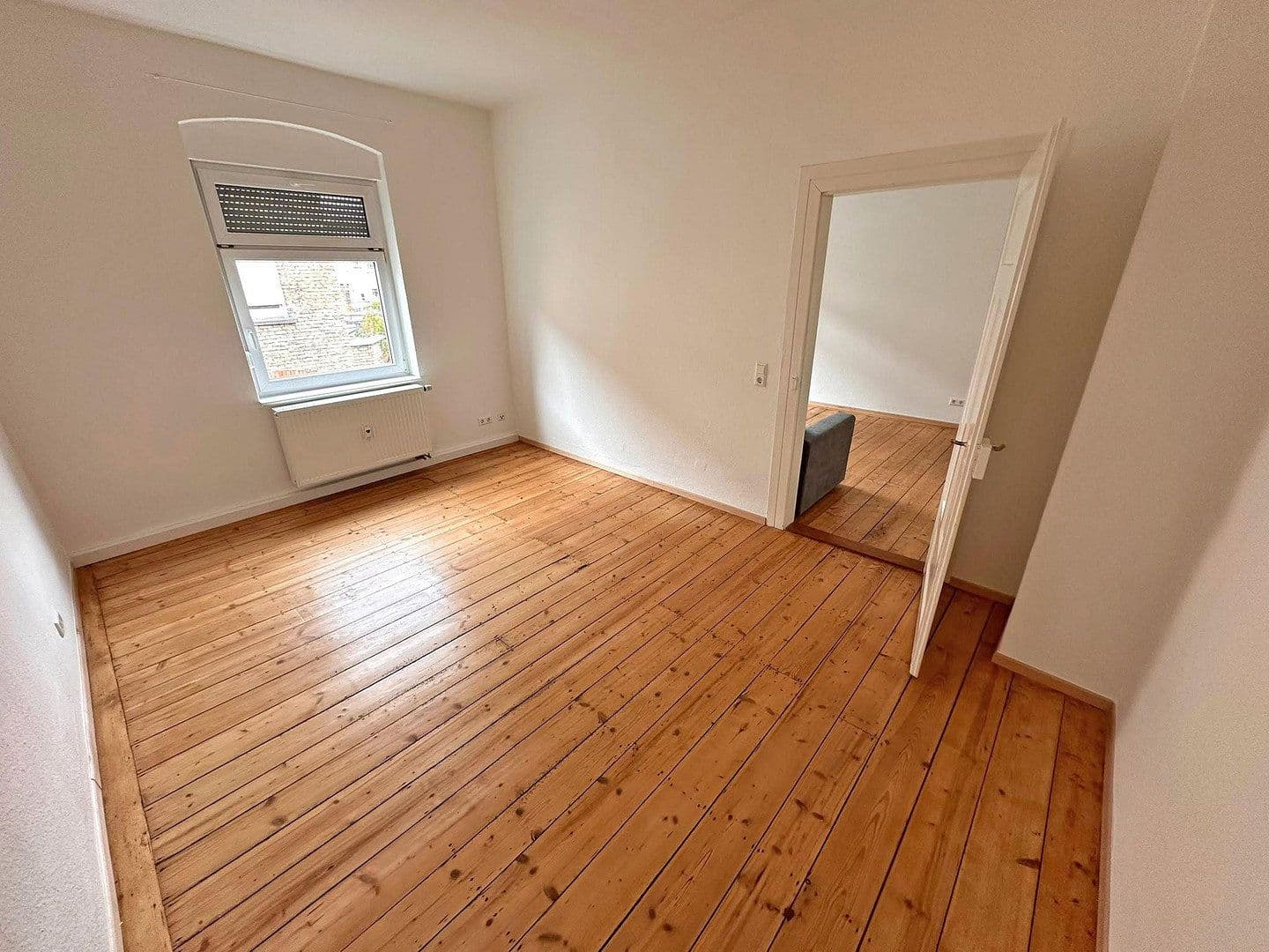 Prenájom bytu 2-izbový 48 m², Rüppurrer Str. 20b, Karlsruhe, Bádensko-Wurttembersko Prenájom bytu 2-izbový 48 m², Rüppurrer Str. 20b, Karlsruhe, Bádensko-Wurttembersko
