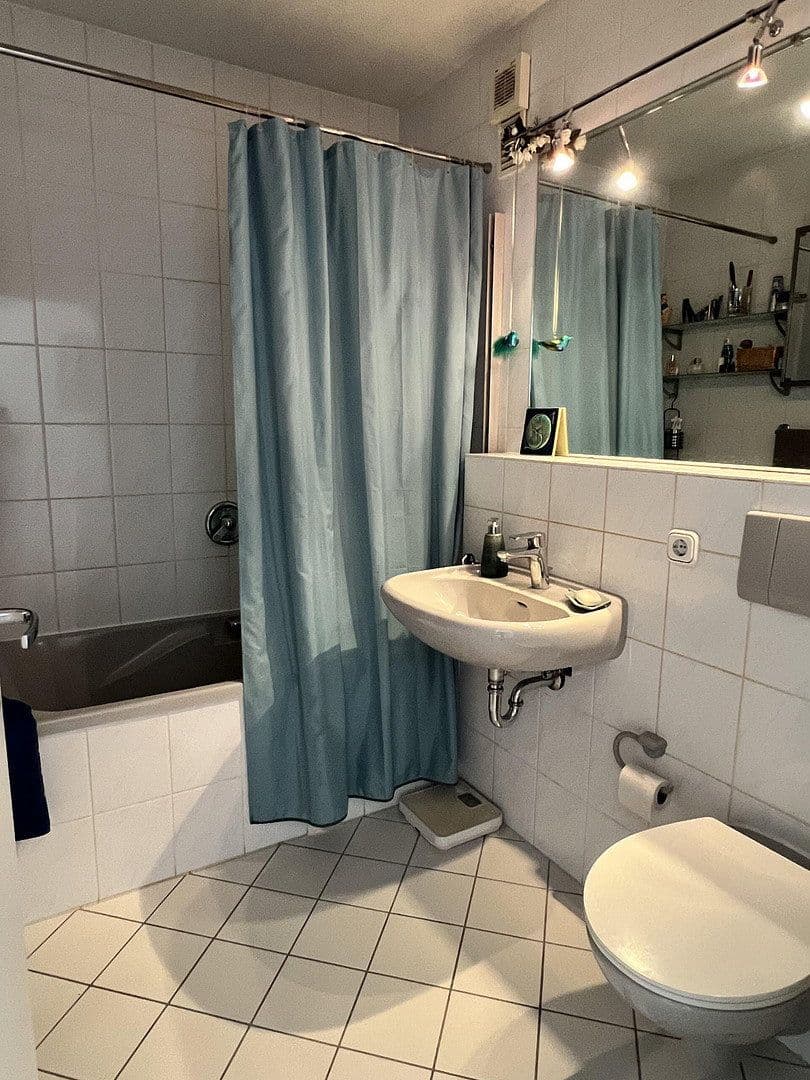 Predaj bytu 3-izbový 68 m², Norderstedt, Šlezvicko-Holštajnsko Predaj bytu 3-izbový 68 m², Norderstedt, Šlezvicko-Holštajnsko