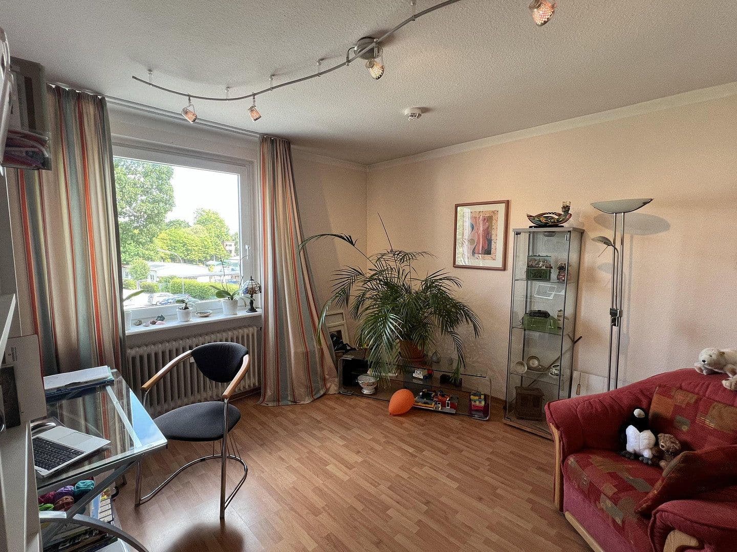 Predaj bytu 3-izbový 68 m², Norderstedt, Šlezvicko-Holštajnsko Predaj bytu 3-izbový 68 m², Norderstedt, Šlezvicko-Holštajnsko