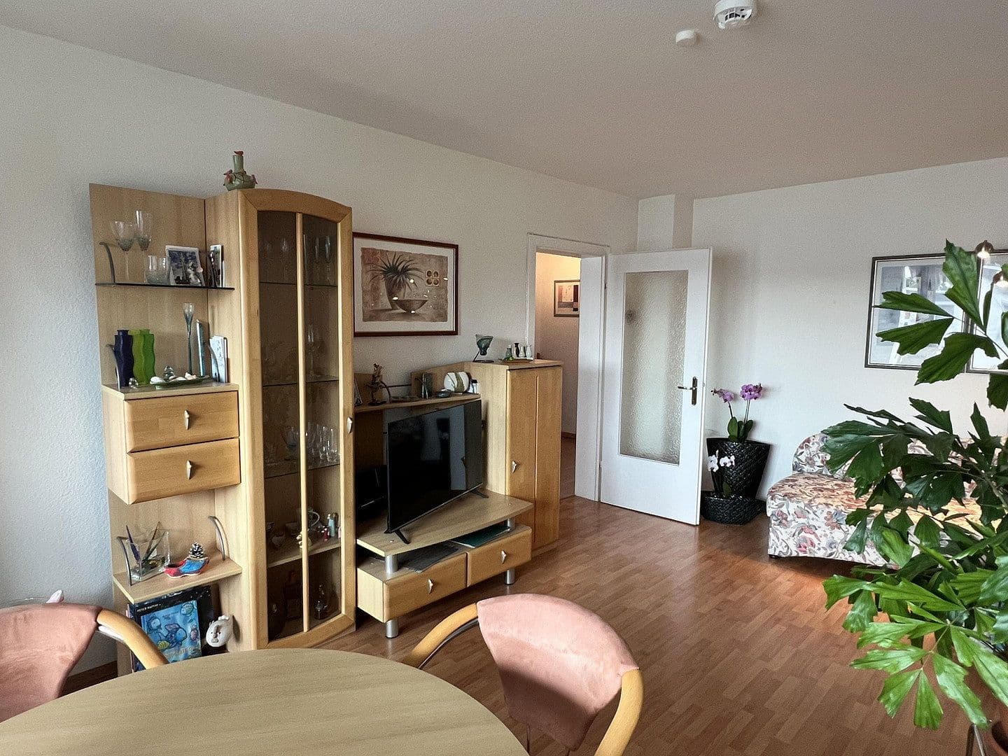Predaj bytu 3-izbový 68 m², Norderstedt, Šlezvicko-Holštajnsko Predaj bytu 3-izbový 68 m², Norderstedt, Šlezvicko-Holštajnsko