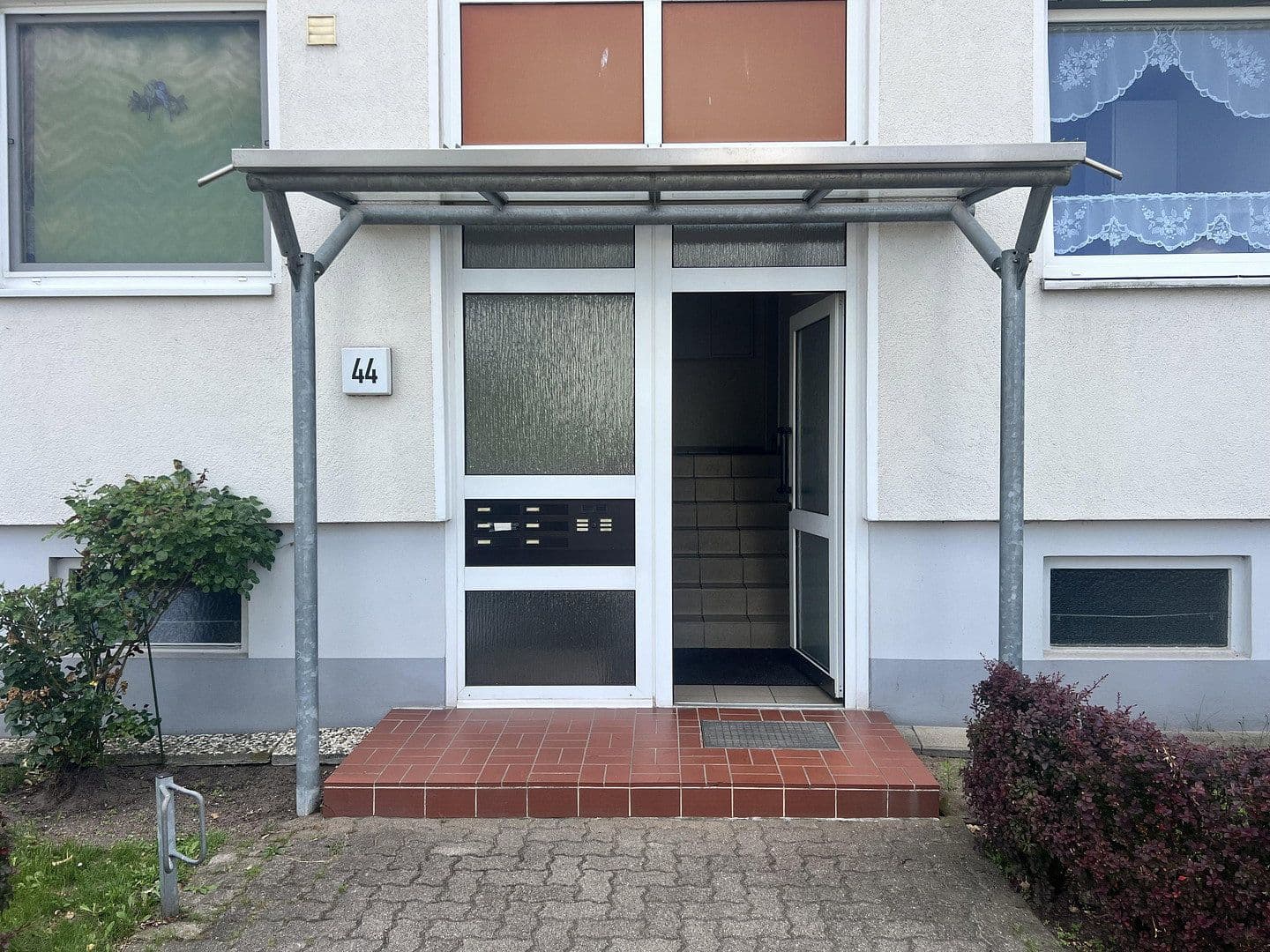 Predaj bytu 3-izbový 68 m², Norderstedt, Šlezvicko-Holštajnsko Predaj bytu 3-izbový 68 m², Norderstedt, Šlezvicko-Holštajnsko