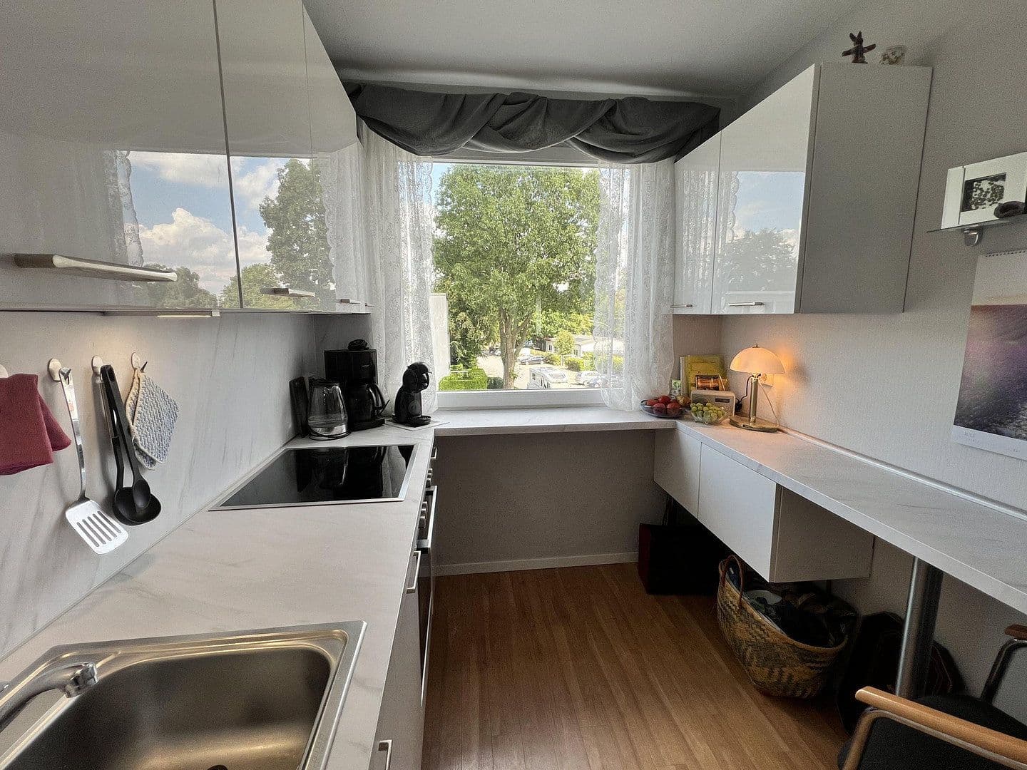 Predaj bytu 3-izbový 68 m², Norderstedt, Šlezvicko-Holštajnsko Predaj bytu 3-izbový 68 m², Norderstedt, Šlezvicko-Holštajnsko