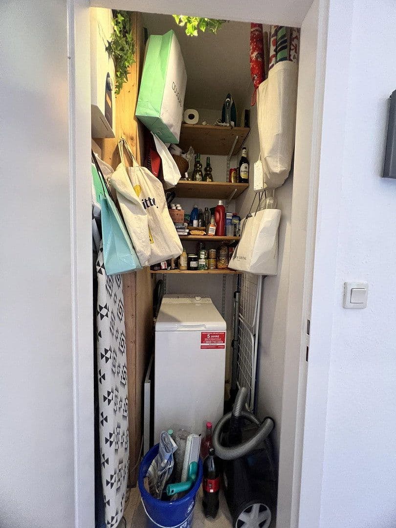 Predaj bytu 3-izbový 68 m², Norderstedt, Šlezvicko-Holštajnsko Predaj bytu 3-izbový 68 m², Norderstedt, Šlezvicko-Holštajnsko
