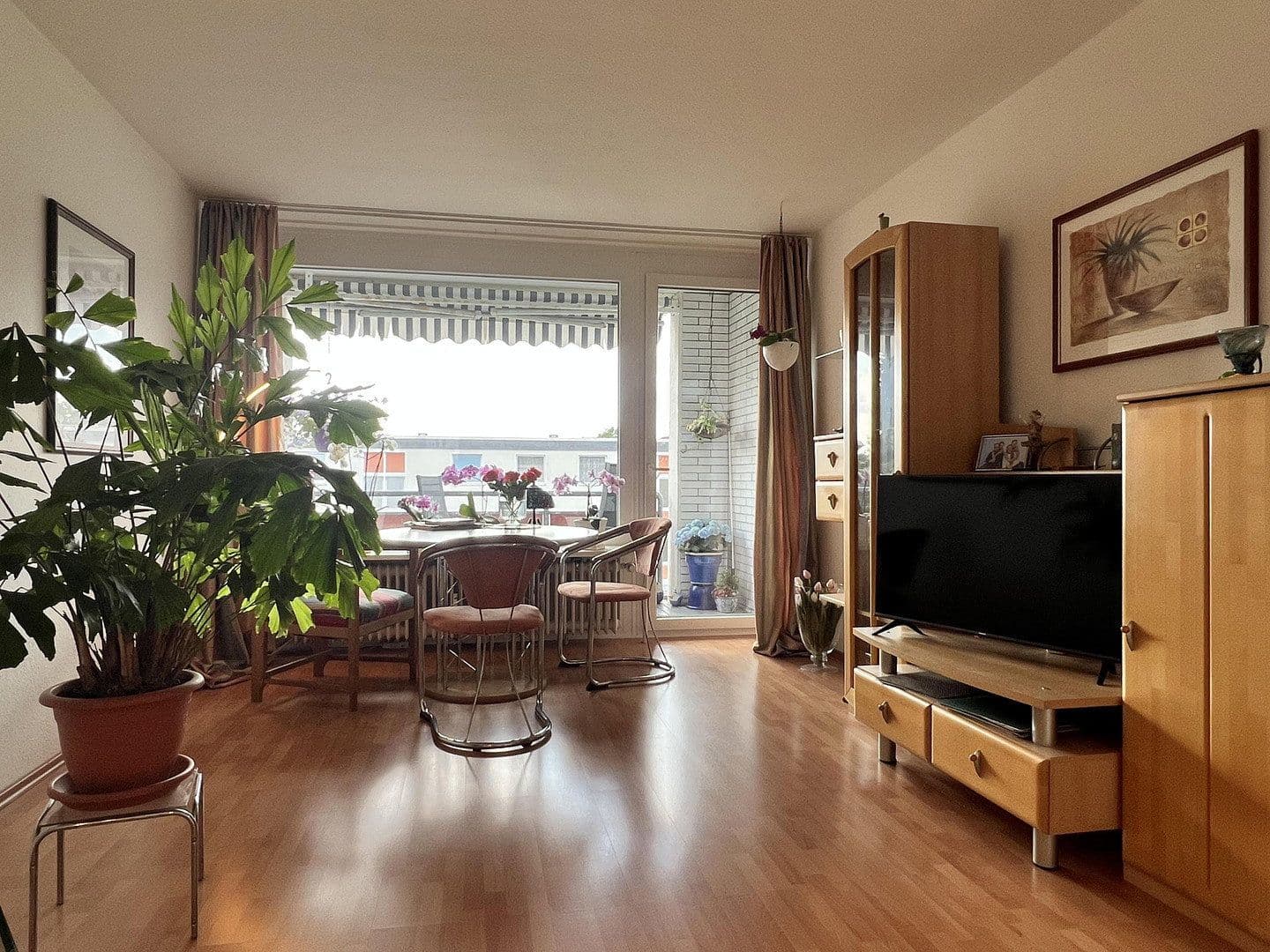 Predaj bytu 3-izbový 68 m², Norderstedt, Šlezvicko-Holštajnsko Predaj bytu 3-izbový 68 m², Norderstedt, Šlezvicko-Holštajnsko