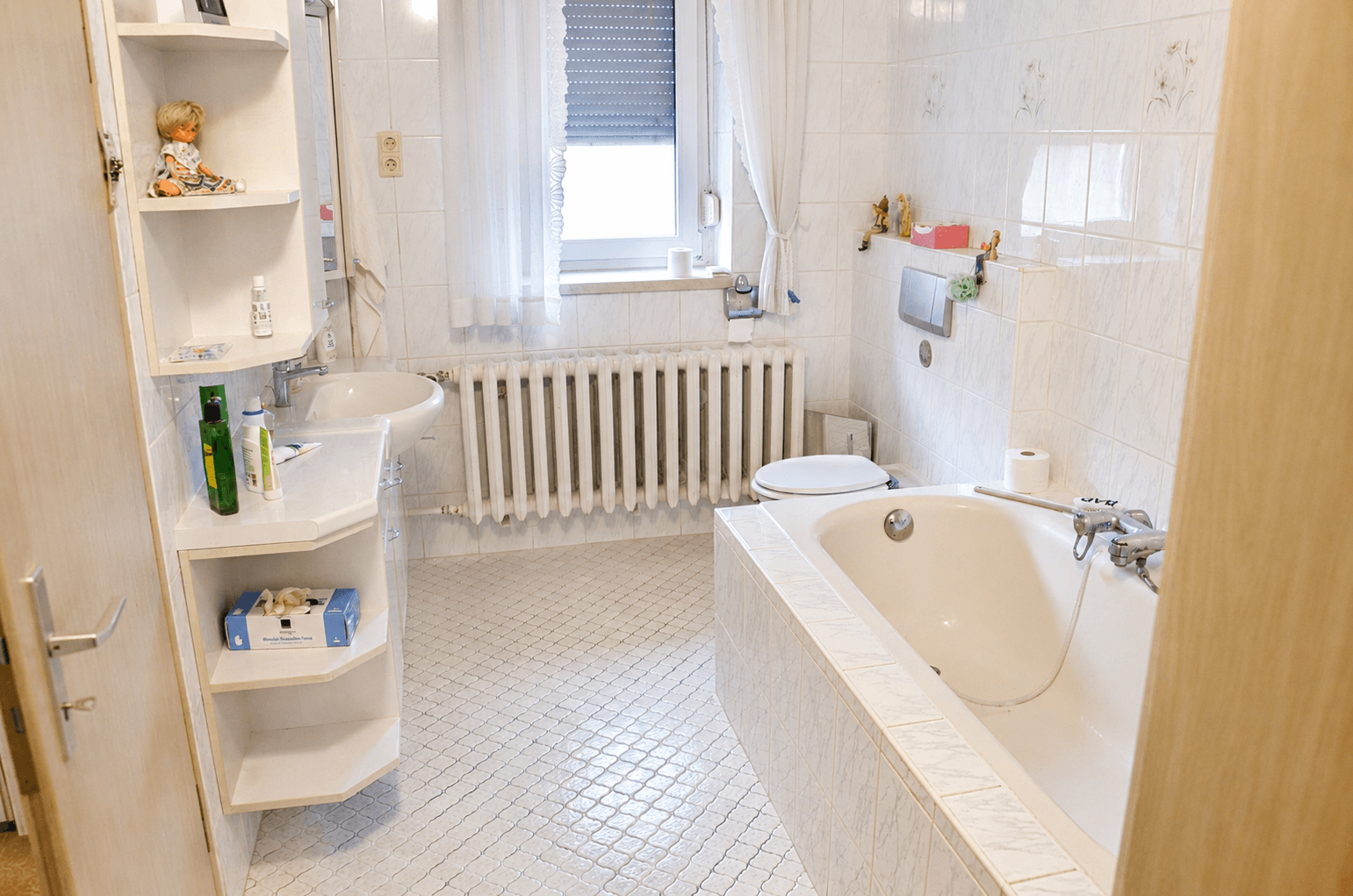 Predaj domu 150 m², pozemok 5.500 m², Herzberg (Elster), Brandenbursko Predaj domu 150 m², pozemok 5.500 m², Herzberg (Elster), Brandenbursko