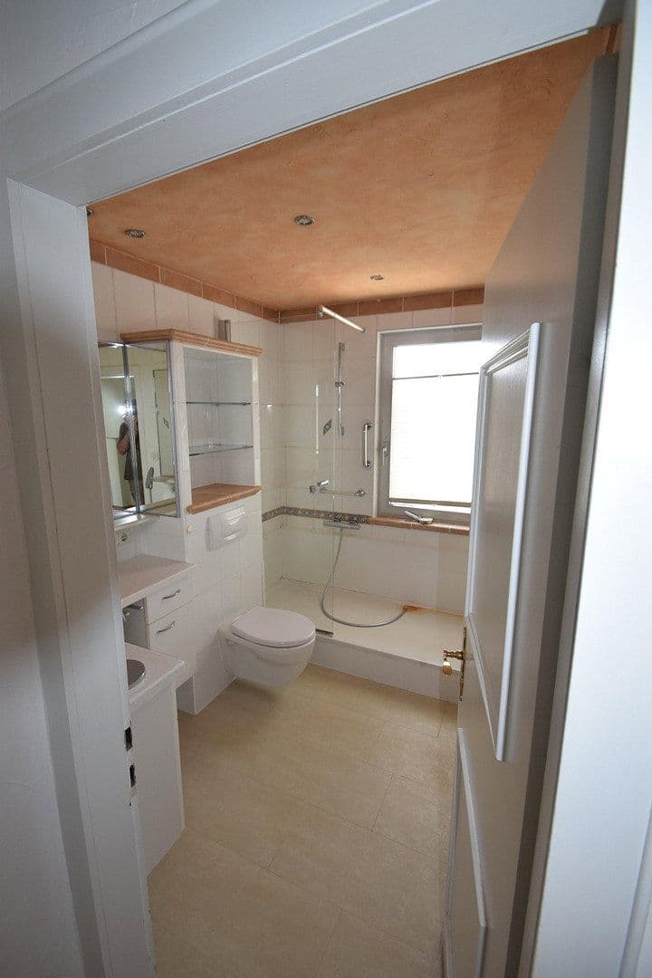 Predaj domu 216 m², pozemok 530 m², Weiterstadt, Hesensko Predaj domu 216 m², pozemok 530 m², Weiterstadt, Hesensko
