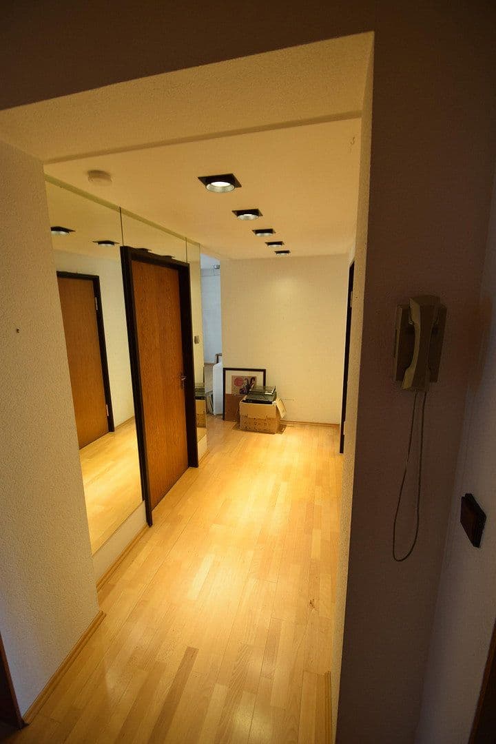 Predaj domu 216 m², pozemok 530 m², Weiterstadt, Hesensko Predaj domu 216 m², pozemok 530 m², Weiterstadt, Hesensko