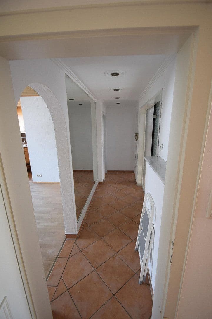 Predaj domu 216 m², pozemok 530 m², Weiterstadt, Hesensko Predaj domu 216 m², pozemok 530 m², Weiterstadt, Hesensko