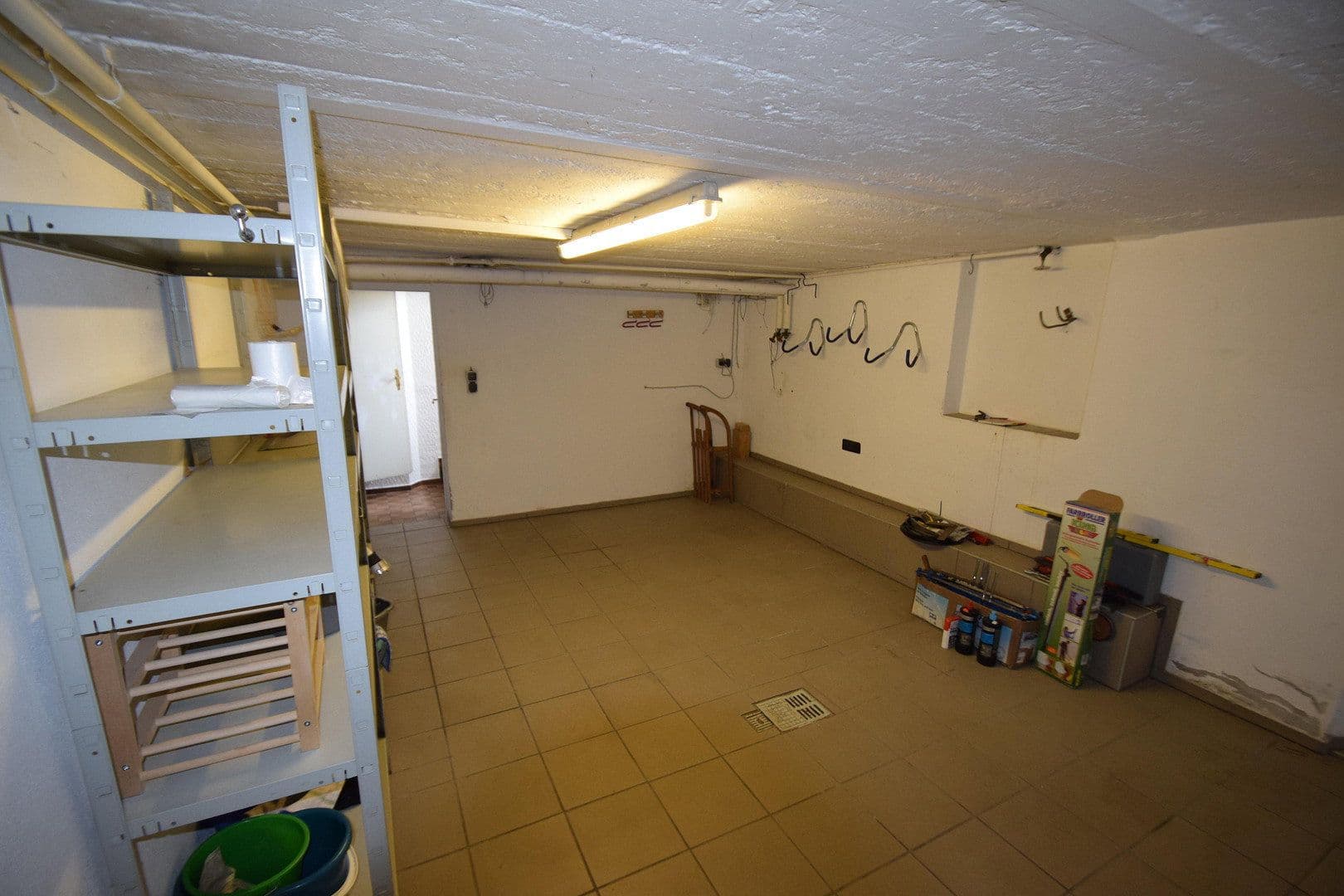 Predaj domu 216 m², pozemok 530 m², Weiterstadt, Hesensko Predaj domu 216 m², pozemok 530 m², Weiterstadt, Hesensko