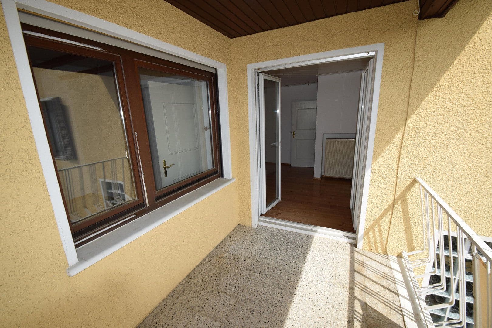 Predaj domu 216 m², pozemok 530 m², Weiterstadt, Hesensko Predaj domu 216 m², pozemok 530 m², Weiterstadt, Hesensko