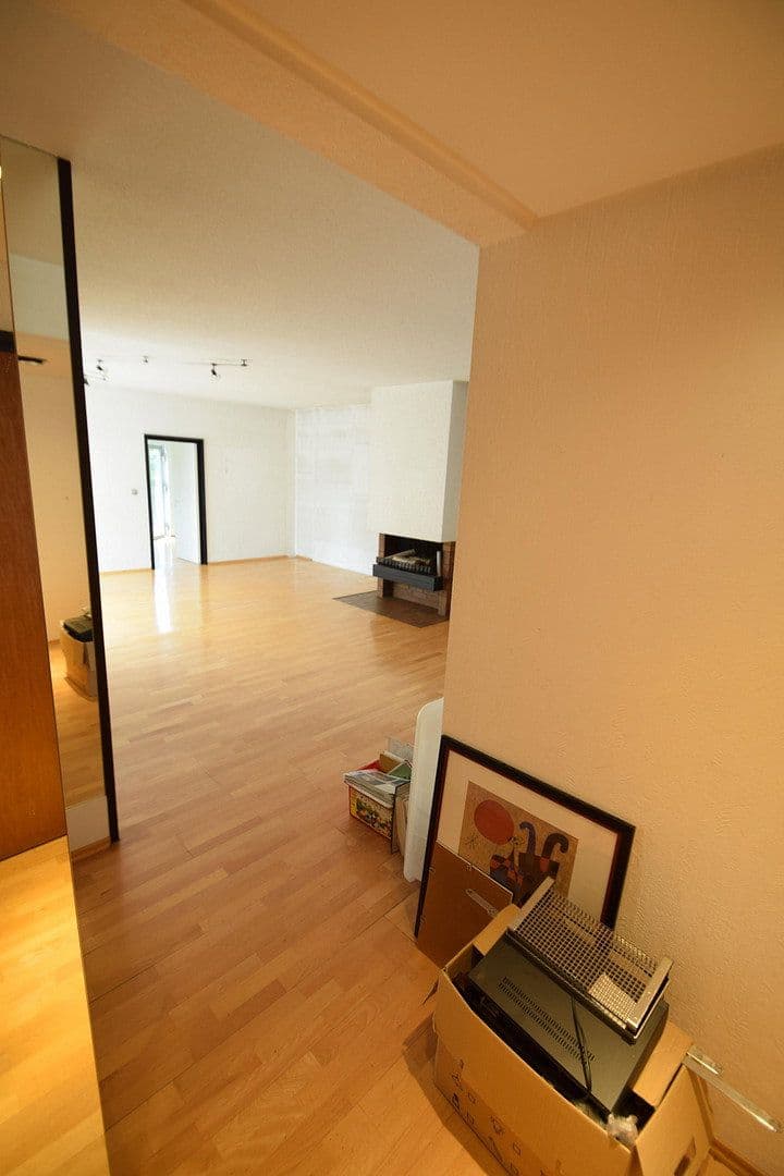 Predaj domu 216 m², pozemok 530 m², Weiterstadt, Hesensko Predaj domu 216 m², pozemok 530 m², Weiterstadt, Hesensko