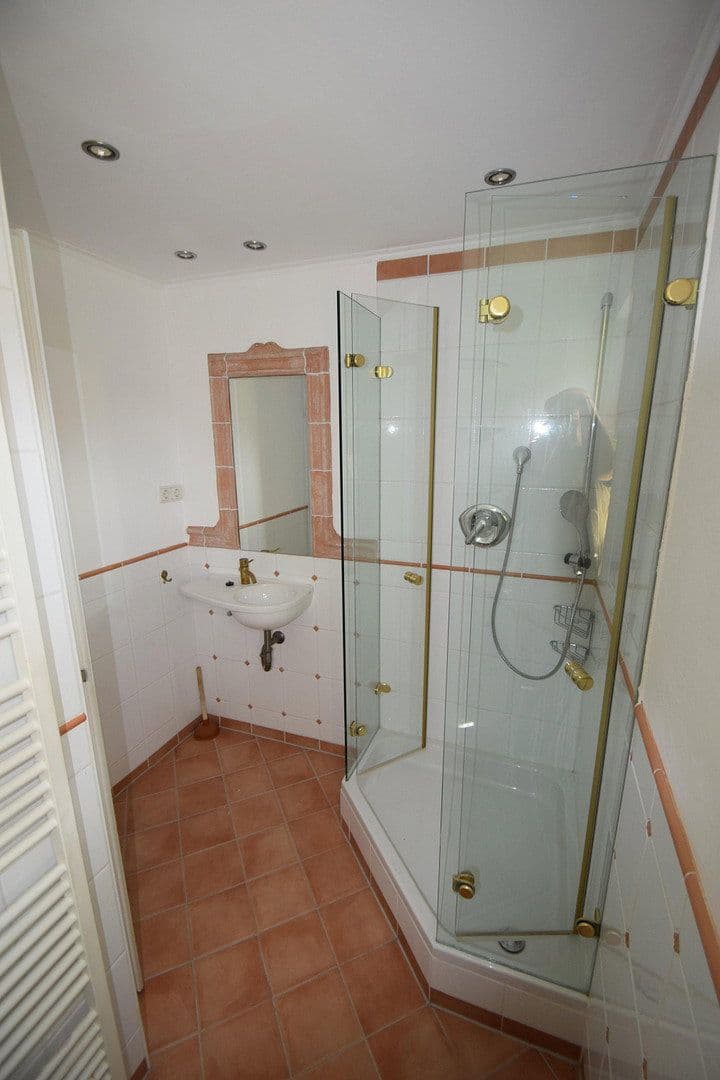 Predaj domu 216 m², pozemok 530 m², Weiterstadt, Hesensko Predaj domu 216 m², pozemok 530 m², Weiterstadt, Hesensko