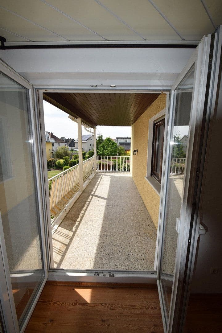 Predaj domu 216 m², pozemok 530 m², Weiterstadt, Hesensko Predaj domu 216 m², pozemok 530 m², Weiterstadt, Hesensko