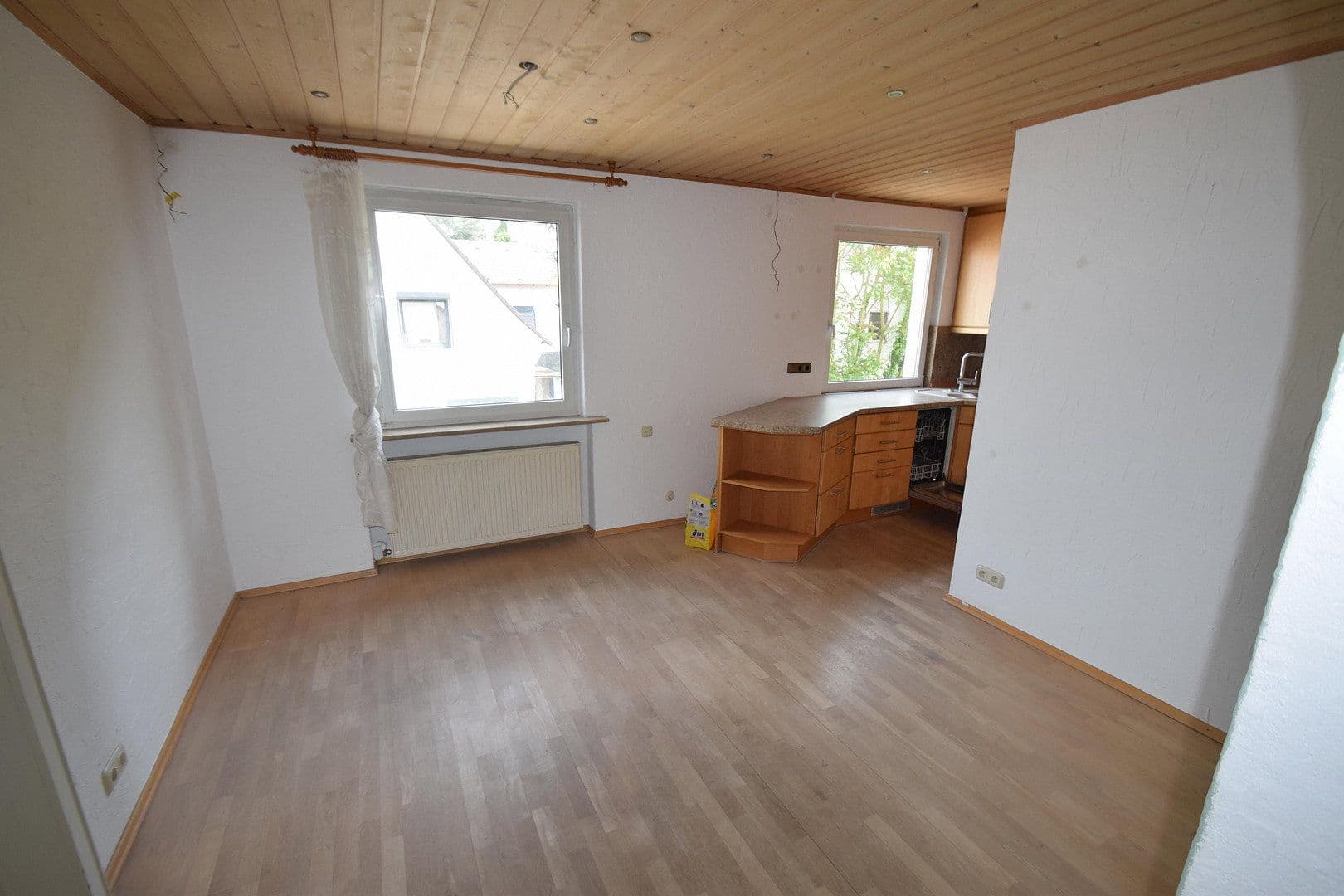 Predaj domu 216 m², pozemok 530 m², Weiterstadt, Hesensko Predaj domu 216 m², pozemok 530 m², Weiterstadt, Hesensko