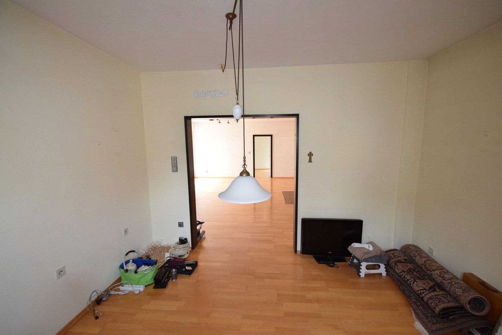 Predaj domu 216 m², pozemok 530 m², Weiterstadt, Hesensko Predaj domu 216 m², pozemok 530 m², Weiterstadt, Hesensko